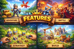 Remove term: Castle APK Castle APK