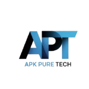 APK Pure Tech