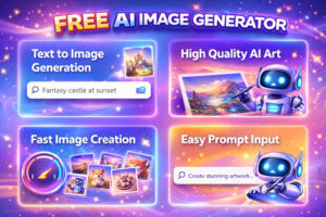 Remove term: free nsfw ai image generator​ free nsfw ai image generator