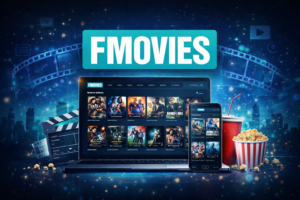 fmovies - watch free movies online