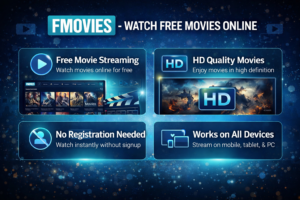 fmovies - watch free movies online