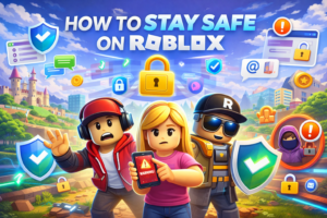 Remove term: Roblox Mod APK Unlimited Robux Roblox Mod APK Unlimited Robux