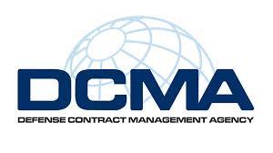 DCMA